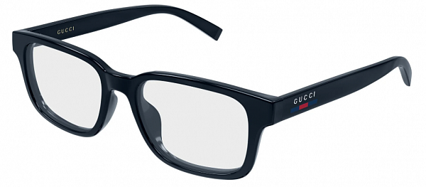 Оправа Gucci 2107OL-007 Оправа Gucci 2107OL-007