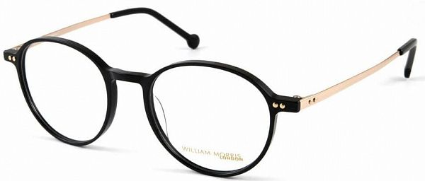Оправа William Morris London 50112 2