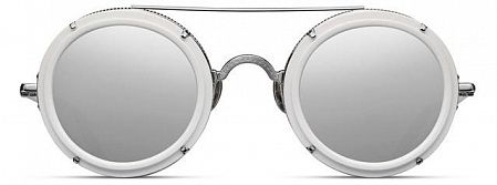 Солнцезащитные очки Matsuda 3080 MWT-PW