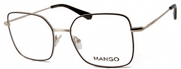 Оправа Mango 200210 Оправа Mango 200210