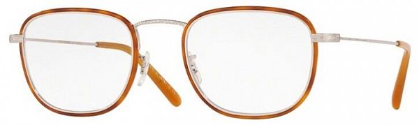 Оправа Oliver Peoples 1249T 5036 Оправа Oliver Peoples 1249T 5036