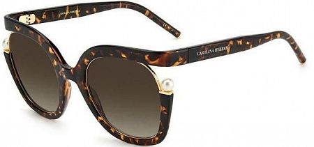 Солнцезащитные очки Carolina Herrera 0003 086