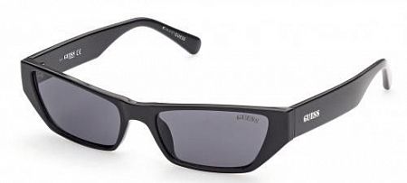 Солнцезащитные очки Guess 8232 01A