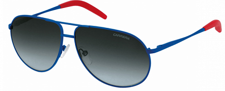 Солнцезащитные очки Carrera 011 WJU