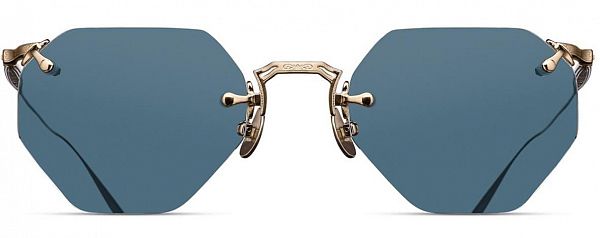 Солнцезащитные очки Matsuda 3104-C BG1 Солнцезащитные очки Matsuda 3104-C BG1