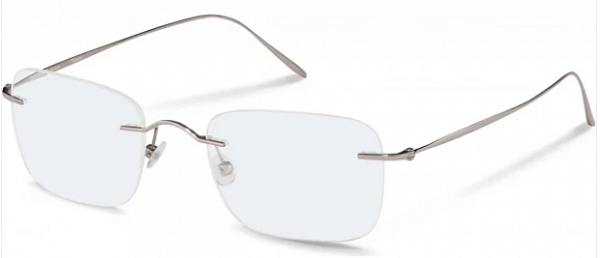 Оправа Rodenstock 7084 C.S3