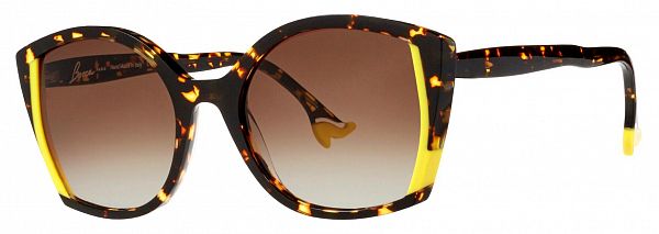 Солнцезащитные очки Face a Face bocca vogue1 2056 Солнцезащитные очки Face a Face bocca vogue1 2056
