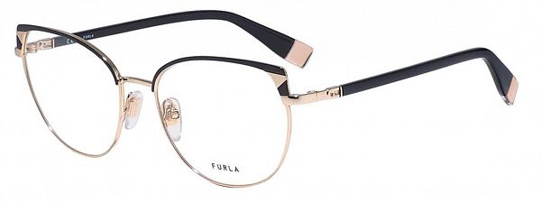 Оправа Furla 0504 301 Оправа Furla 0504 301
