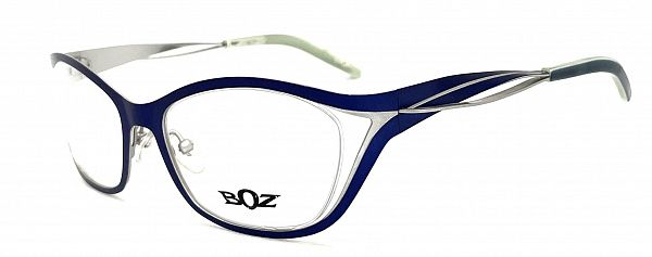 Оправа Boz sea 2212