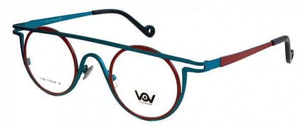 Оправа Vov 7757 3