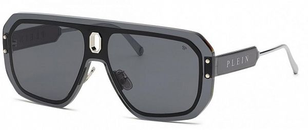 Солнцезащитные очки Philipp Plein 050 531 Солнцезащитные очки Philipp Plein 050 531