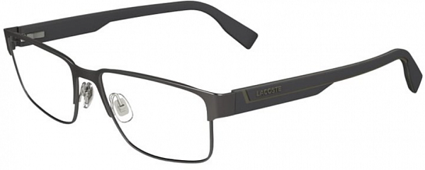 Оправа Lacoste 2298 033