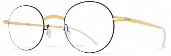 Оправа Mykita Yorin 167