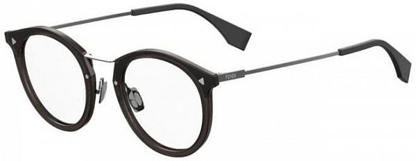 Оправа Fendi M0050 6LB
