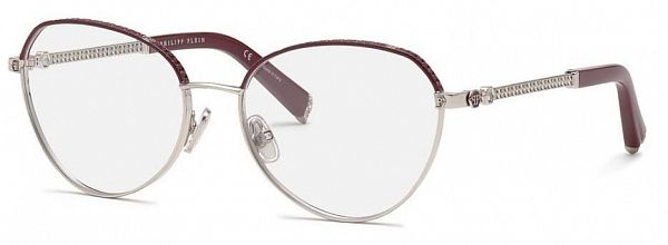 Оправа Philipp Plein 035S 522 Оправа Philipp Plein 035S 522