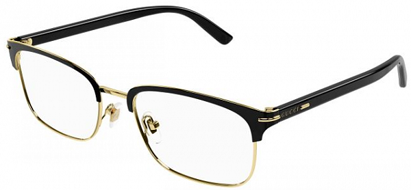 Оправа Gucci 1448O-001