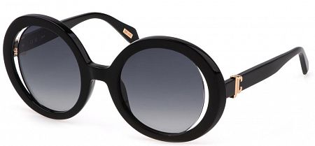 Солнцезащитные очки Just Cavalli 028 700