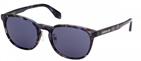 Солнцезащитные очки Adidas 0042-H 55V
