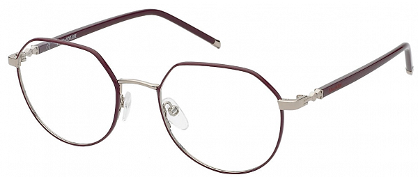 Оправа Zadig&Voltaire 346 K99
