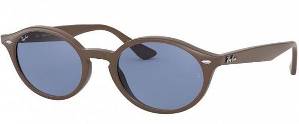 Солнцезащитные очки Ray Ban 4315 6381/80