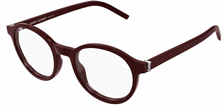 Оправа Saint Laurent M163-006