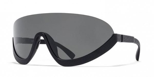 Солнцезащитные очки Mykita Blaze 301 Солнцезащитные очки Mykita Blaze 301