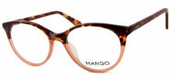 Оправа Mango 201626 Оправа Mango 201626