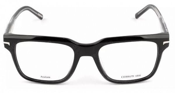 Оправа Cerruti 60003 01 Оправа Cerruti 60003 01