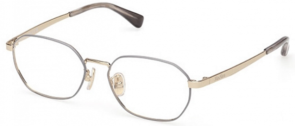 Оправа Max Mara 5216-D 032 Оправа Max Mara 5216-D 032