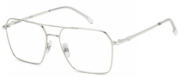 Оправа Carrera 3096 010