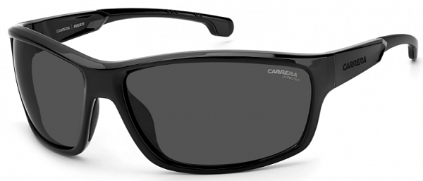 Солнцезащитные очки Carrera Carduc 002/S 807