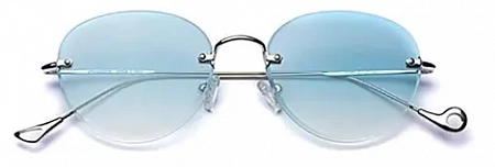 Солнцезащитные очки Eyepetizer Cary 1-21