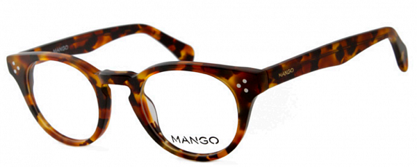 Оправа Mango 171021 Оправа Mango 171021
