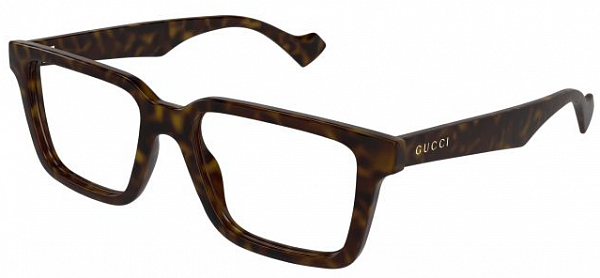 Оправа Gucci 1729O-006
