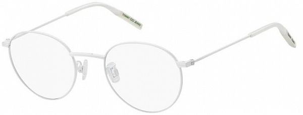 Оправа Tommy Hilfiger 0030 6HT Оправа Tommy Hilfiger 0030 6HT