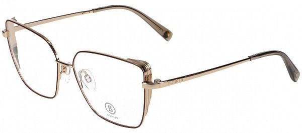 Оправа Bogner 63036 6000 Оправа Bogner 63036 6000