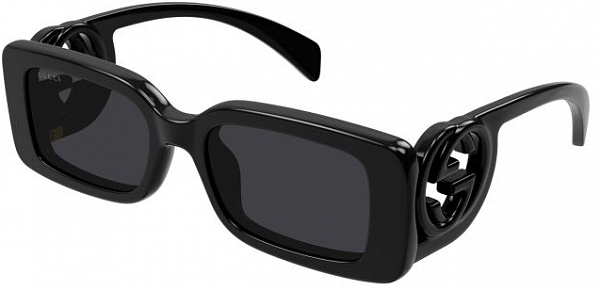 Солнцезащитные очки Gucci 1325S 001 Солнцезащитные очки Gucci 1325S 001