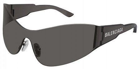 Солнцезащитные очки Balenciaga 0257S-001 99