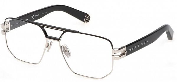 Оправа Philipp Plein 022M 583 Оправа Philipp Plein 022M 583