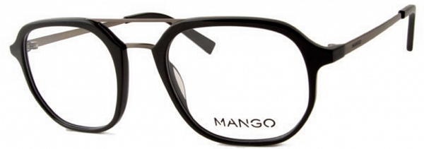 Оправа Mango 206310 Оправа Mango 206310