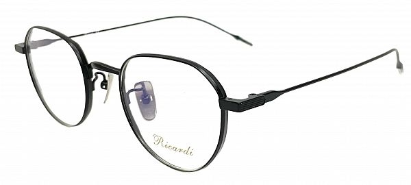 Оправа Ricardi titan 80803 4 Оправа Ricardi titan 80803 4