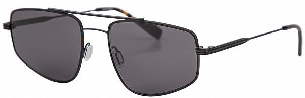 Солнцезащитные очки Eyerepublic 19P lnk Солнцезащитные очки Eyerepublic 19P lnk