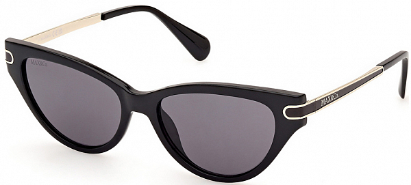 Солнцезащитные очки Max & Co 0101 01A Солнцезащитные очки Max & Co 0101 01A