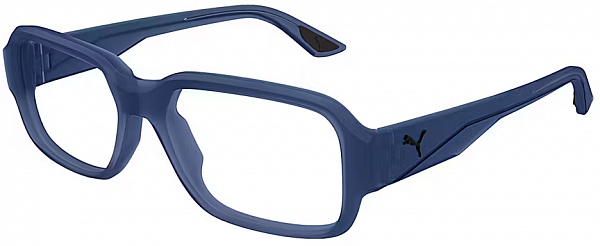 Оправа Puma 0439O-005