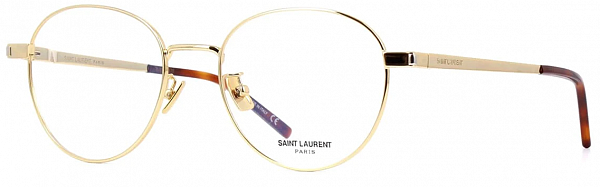 Оправа Saint Laurent 532-006 Оправа Saint Laurent 532-006