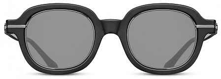 Солнцезащитные очки Matsuda 2051 MBK-RTM