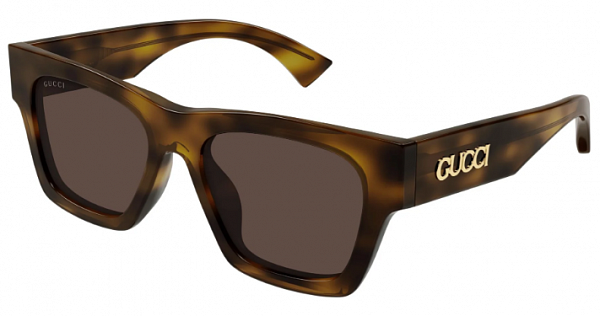 Солнцезащитные очки Gucci 1835SA-002 Солнцезащитные очки Gucci 1835SA-002