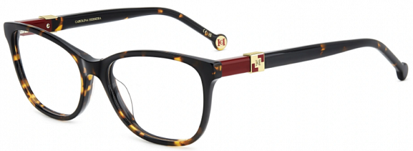 Оправа Carolina Herrera 0276/G 086