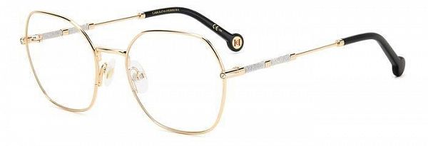 Оправа Carolina Herrera 0173 000 Оправа Carolina Herrera 0173 000