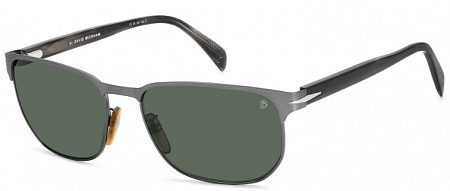 Солнцезащитные очки David Beckham 1131/S R80